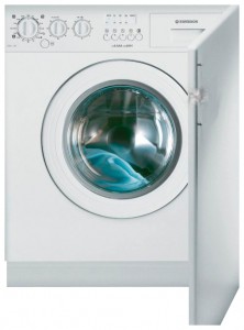 ROSIERES RILL 1480IS-S Máquina de lavar Foto