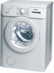 Gorenje WS 50135 çamaşır makinesi
