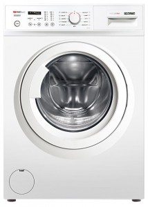 ATLANT 40М109-00 çamaşır makinesi fotoğraf