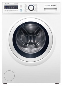 ATLANT 70С1210-А-02 çamaşır makinesi fotoğraf