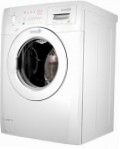 Ardo FLSN 107 LW 洗濯機