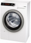 Gorenje W 76Z23 L/S çamaşır makinesi