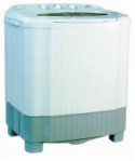 IDEAL WA 454 Wasmachine