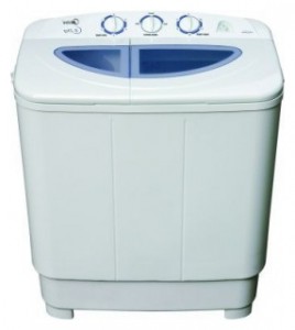 Океан WS60 3803 洗濯機 写真