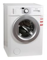 Gorenje WS 50149 N Mașină de spălat fotografie