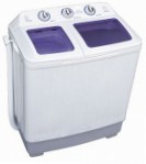 Vimar VWM-607 洗衣机