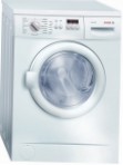 Bosch WAA 20263 çamaşır makinesi