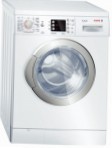 Bosch WAE 24447 çamaşır makinesi