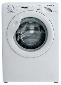 Candy GC3 1041 D ﻿Washing Machine Photo