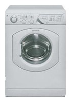Hotpoint-Ariston AVSL 88 ﻿Washing Machine Photo