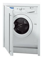 Fagor 2FS-3611 IT ﻿Washing Machine Photo