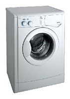 Indesit WISL 1000 Mașină de spălat fotografie
