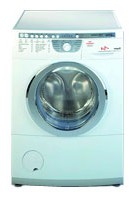 Kaiser W 59.09 ﻿Washing Machine Photo