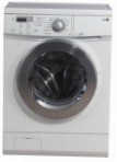 LG WD-10390ND Machine à laver