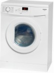 Bomann WA 5610 洗衣机
