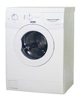 ATLANT 5ФБ 1220Е çamaşır makinesi fotoğraf