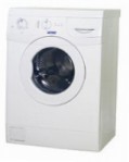 ATLANT 5ФБ 820Е 洗衣机