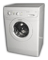 Ardo SE 1010 Machine à laver Photo