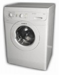 Ardo SE 1010 洗衣机