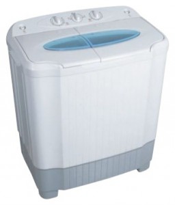 Leran XPB45-968S Tvättmaskin Fil