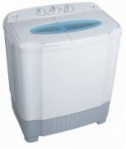 Leran XPB45-968S 洗衣机