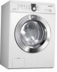 Samsung WF0702WCC Tvättmaskin