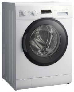 Panasonic NA-147VB3 ﻿Washing Machine Photo
