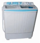 Купава K-618 çamaşır makinesi
