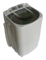 Купава K-606 Mașină de spălat fotografie