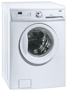 Zanussi ZWN 7120 L ﻿Washing Machine Photo