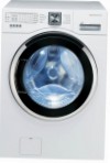Daewoo Electronics DWC-KD1432 S Máy giặt