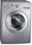 LG F-1406TDSPA Tvättmaskin