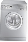 Smeg WMF16AX1 洗衣机
