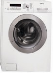 AEG AMS 7000 U Máquina de lavar