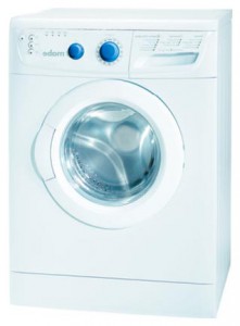 Mabe MWF1 0508M ﻿Washing Machine Photo