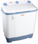 AVEX XPB 55-228 S Machine à laver
