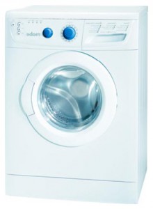 Mabe MWF1 0608 Máquina de lavar Foto