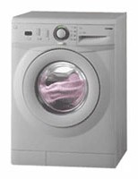 BEKO WM 5506 T ﻿Washing Machine Photo