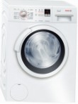 Bosch WLK 20164 Wasmachine