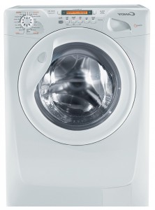 Candy GOY 105 TXT ﻿Washing Machine Photo