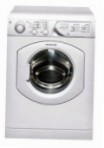 Hotpoint-Ariston AVL 89 çamaşır makinesi