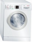 Bosch WAE 204 FE Tvättmaskin