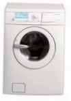 Electrolux EWF 1245 洗衣机