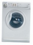 Candy CMD 106 çamaşır makinesi