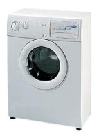 Evgo EWE-5600 Máquina de lavar Foto