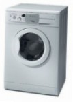 Fagor F-3611 çamaşır makinesi