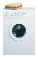 Electrolux EWS 900 Machine à laver Photo