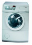 Hansa PC4580B425 çamaşır makinesi