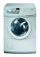 Hansa PC5580B425 洗衣机 照片