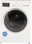 Amica NAWI 7102 CL Machine à laver